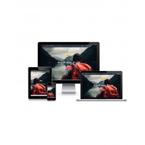 متجر ياشام - الستايل 4