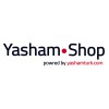 Yasham Shop