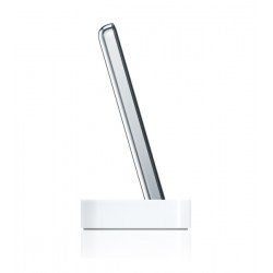 آي بود كلاسيك آي بود كلاسيك