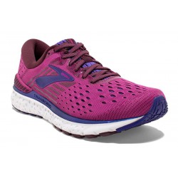 احذية جري احذية جري