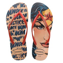 فليب فلوب للرجال