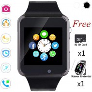 ساعة بلوتوث الذكية ساعة بلوتوث الذكية