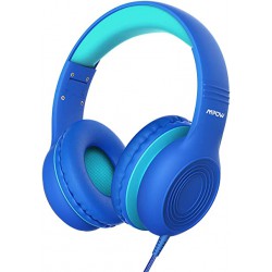 سماعات الرأس