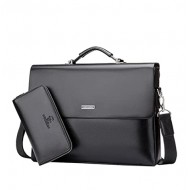 حقيبة الأعمال حقيبة الأعمال