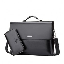 حقيبة الأعمال