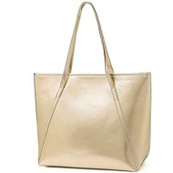 حقيبة حمل الموضة الكبيرة