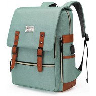 حقيبة الظهر  حقيبة الظهر