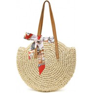 حقيبة صيفية للنساء حقيبة صيفية للنساء