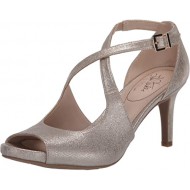 مضخة ماريا للنساء