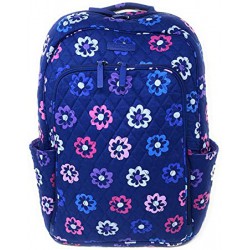 حقيبة كمبيوتر محمول فيرا حقيبة كمبيوتر محمول فيرا