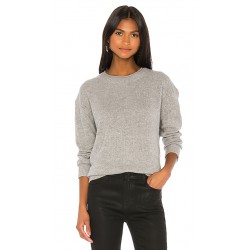 بلوفر من الكشمير بلوفر من الكشمير