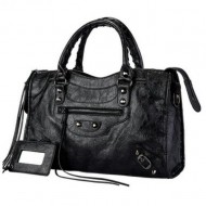 حقيبة يد المدينة حقيبة يد المدينة