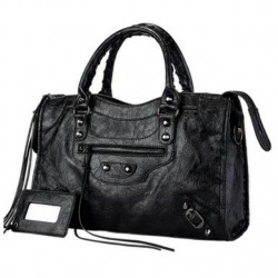 حقيبة يد المدينة