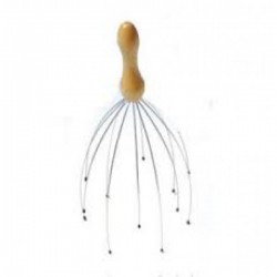 اكسسوارات تدليك الرأس اكسسوارات تدليك الرأس