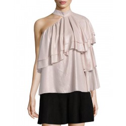 بلوزة أوفيليا  بلوزة أوفيليا