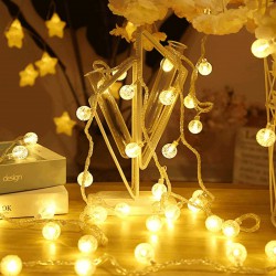 مصابيح LED للديكور المنزلي Beauenty مصابيح LED للديكور المنزلي Beauenty