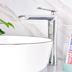 صنبور حمام يوهوم صنبور حمام يوهوم