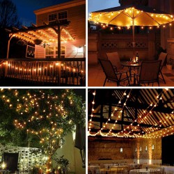 مصابيح LED للديكور المنزلي Beauenty