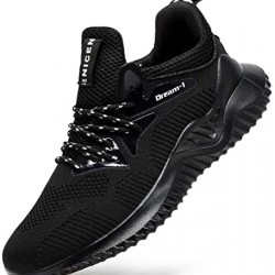 أحذية للركض مريحة أحذية للركض مريحة