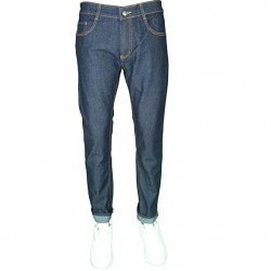 سوبر سترتش جينز