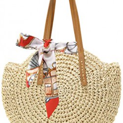 حقيبة صيفية للنساء