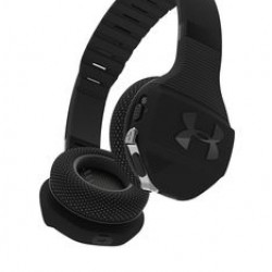 سماعات رياضية سماعات رياضية