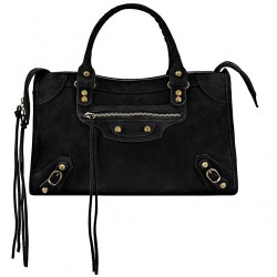 حقيبة يد المدينة