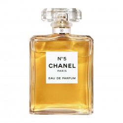 ماء عطر ماء عطر