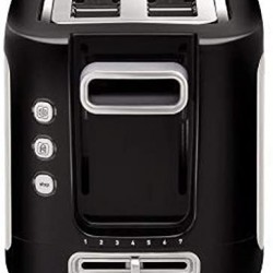 حماصة التوست حماصة التوست