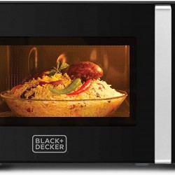 فرن ميكروويف فرن ميكروويف