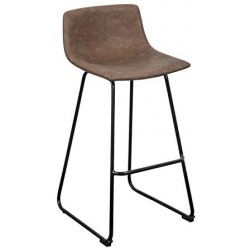 مقاعد مرتفعة للمكتب