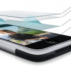 ايفون ايفون