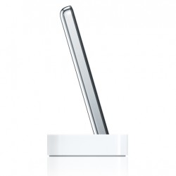 آي بود كلاسيك آي بود كلاسيك