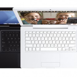 ماك بوك ماك بوك