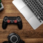 إلكترونيات