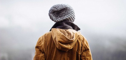 مثال عنوان مدونة 1