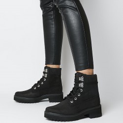 أحذية باردة أحذية باردة