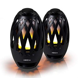 الشعلة المحمولة اللاسلكية الشعلة المحمولة اللاسلكية