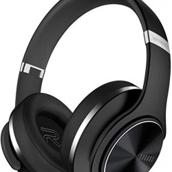 سماعات الرأس سماعات الرأس