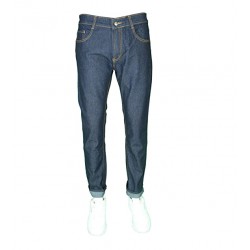 سوبر سترتش جينز سوبر سترتش جينز