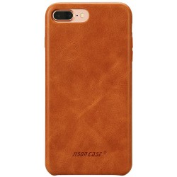 بلوز جلد بلوز جلد