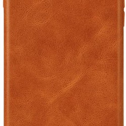 بلوز جلد بلوز جلد