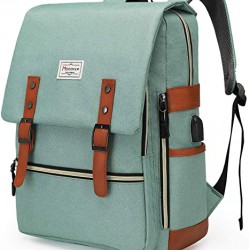 حقيبة الظهر حقيبة الظهر