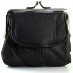 محفظة محفظة