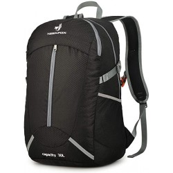 حقيبة ظهر للتنزه خفيفة الوزن حقيبة ظهر للتنزه خفيفة الوزن