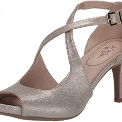 مضخة ماريا للنساء مضخة ماريا للنساء