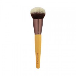 فرشاة برونزر فرشاة برونزر