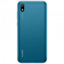 Y56 الأزرق Y56 الأزرق