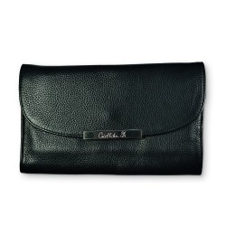 محفظة هندسية محفظة هندسية