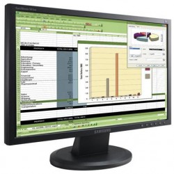 سامسونغ ذكي سامسونغ ذكي